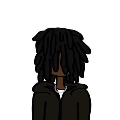 @elemxy profile image