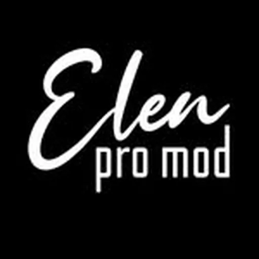 @elen_pro_mod profile image