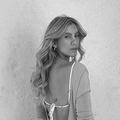 @elena.demircan profile image