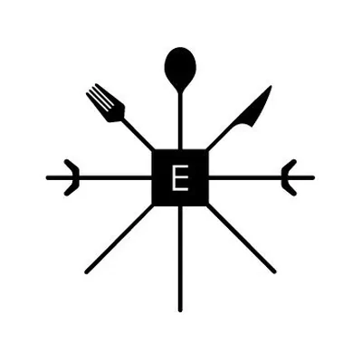@elena.restaurante profile image