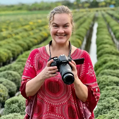 @elena_azores_photographer profile image