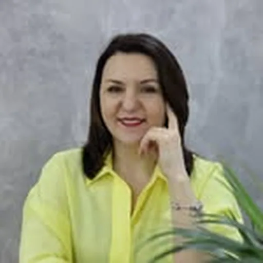 @elena_kaminskaya_nail profile image