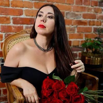 @elena_keratinbotox_vancouver profile image