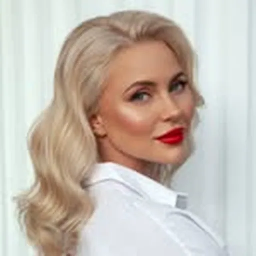 @elena_kurchina profile image