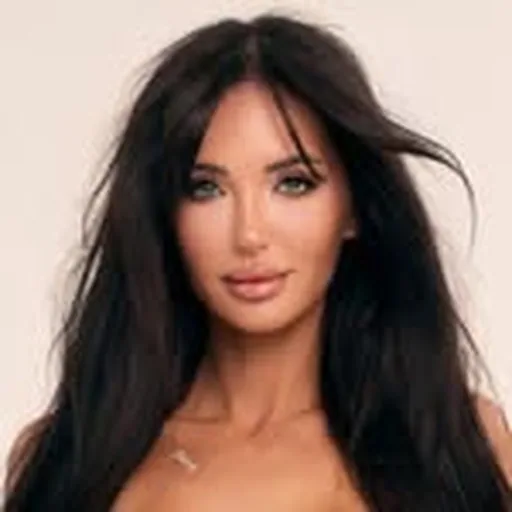 @elena_mixit profile image