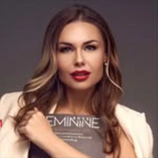 @elena_tribrat profile image