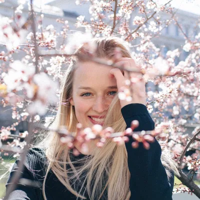 @elena_volotova profile image