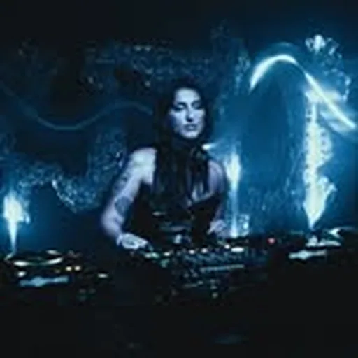 @elenabeatric profile image