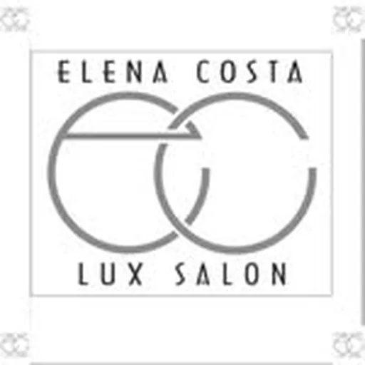 @elenacostasalon profile image