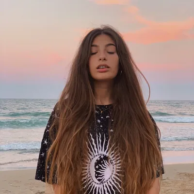 @elenafructu profile image