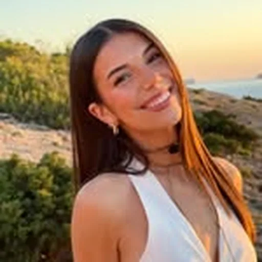 @elenagortarii profile image