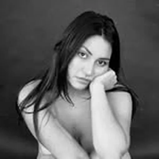 @elenahowes profile image