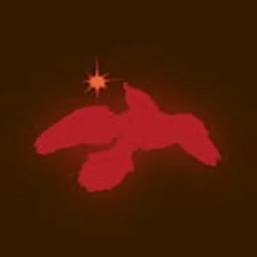 @elenalark profile image