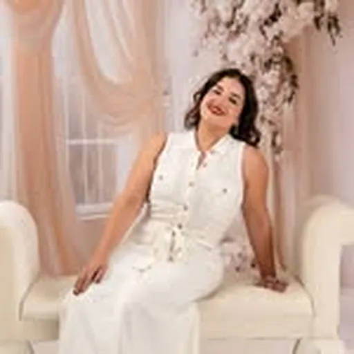 @elenaleosg profile image
