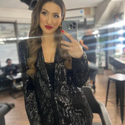 @elenalivrinic profile image