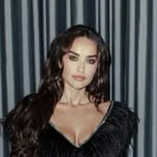 @elenaora profile image