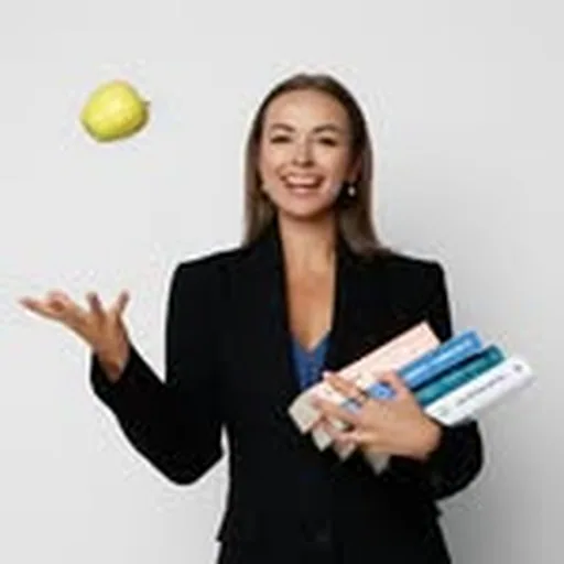 @elenaozun profile image