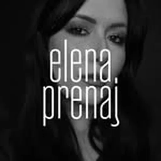 @elenaprenaj profile image