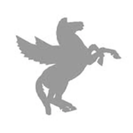 @elenareguluspr profile image