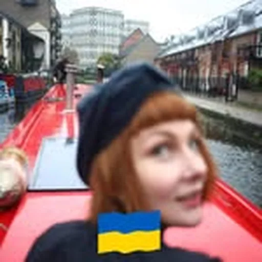 @elenasubach profile image