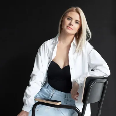 @elenauchaeva profile image