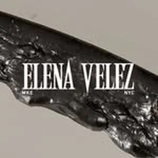 @elenavelez profile image