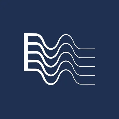 @elencosestables profile image
