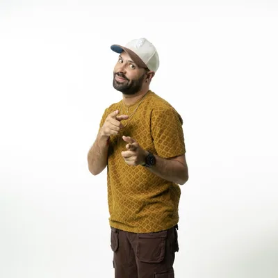 @elendoux profile image