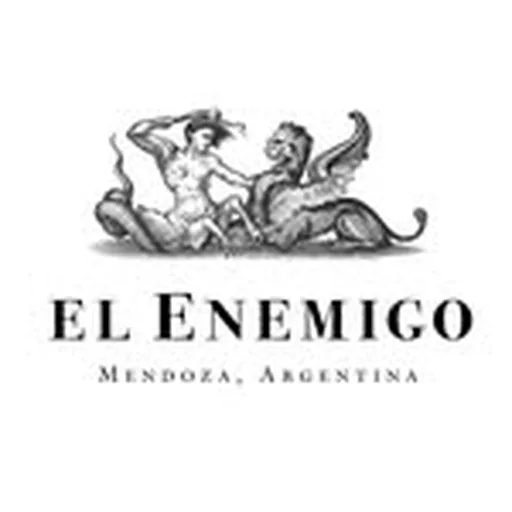 @elenemigowines profile image
