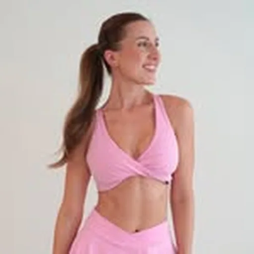 @eleni.fit_ profile image
