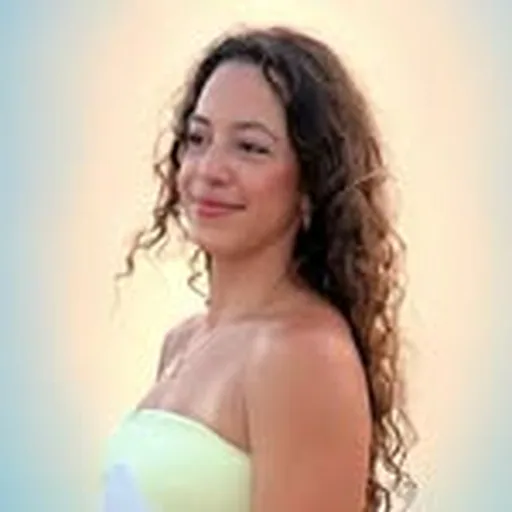 @eleni_saltas profile image
