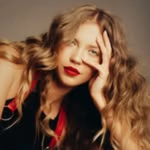 @elenibalogh profile image