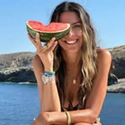 @eleniflor profile image