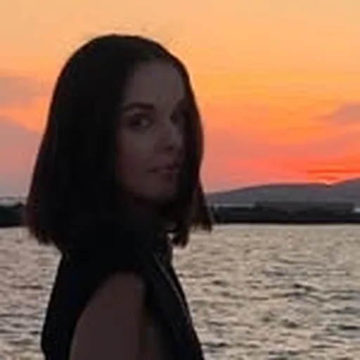 @eleniskafida profile image