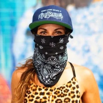 @elenizzle profile image