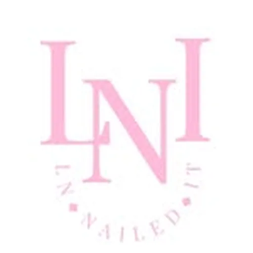 @elennailedit profile image