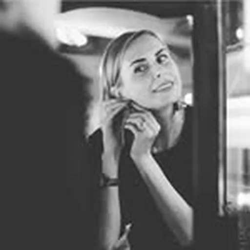 @elenora_elena profile image