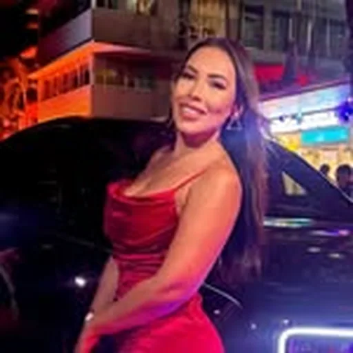 @elenymorais profile image