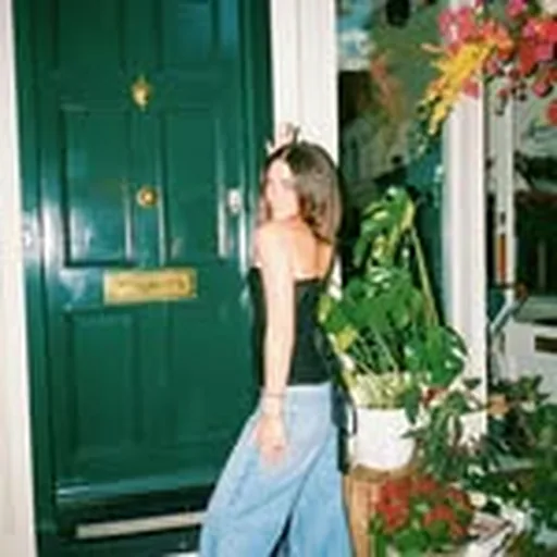 @eleonora_cendamo profile image
