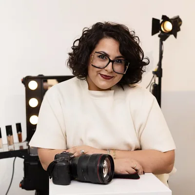 @eleonoraproietti profile image