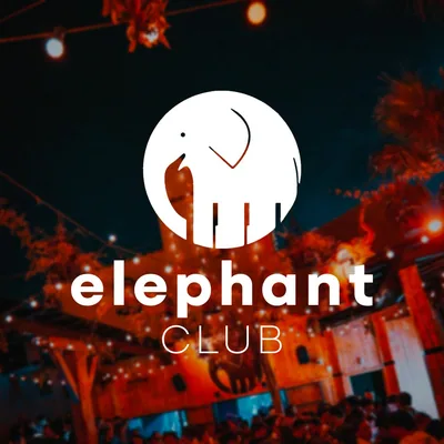 @elephant.club.canet profile image