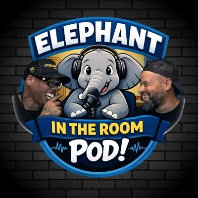 @elephant_in_the_room_pod profile image