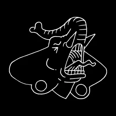 @elephant_studio profile image
