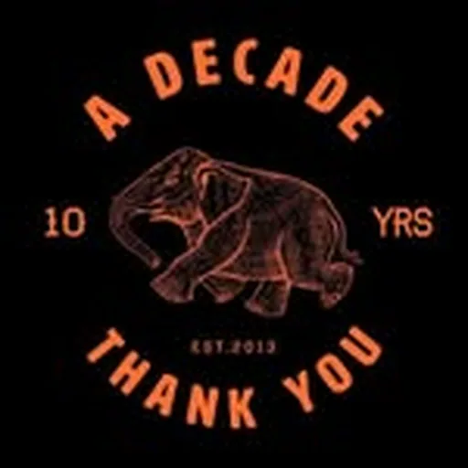 @elephantgroundsph profile image