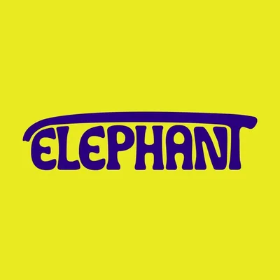@elephantmagazine profile image
