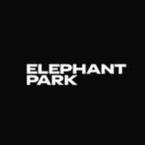 @elephantpark_ profile image