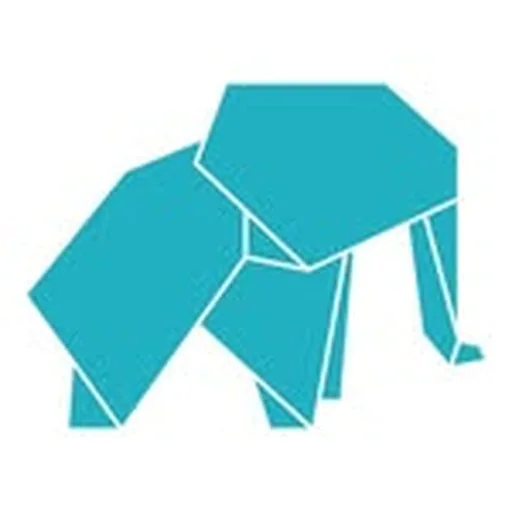 @elephantparklondon profile image