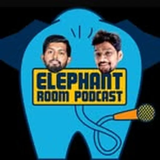 @elephantroom_podcast profile image