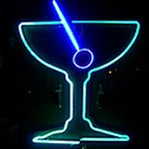 @elephantroomaustin profile image