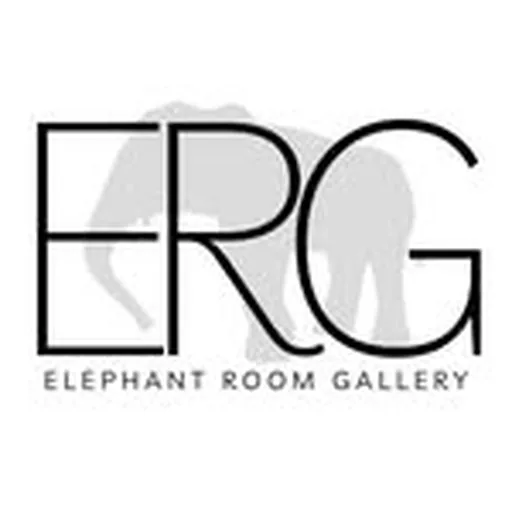 @elephantroomgallery profile image
